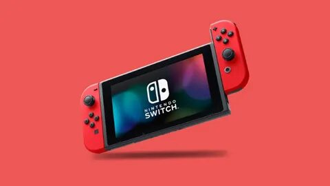 Nintendo забанена