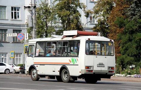 Проеду 72