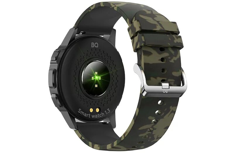 BQ watch 1.3 Black+Cammo Wristband. BQ Smart watch 1.0. Bright quick часы BQ. Часы bq watch