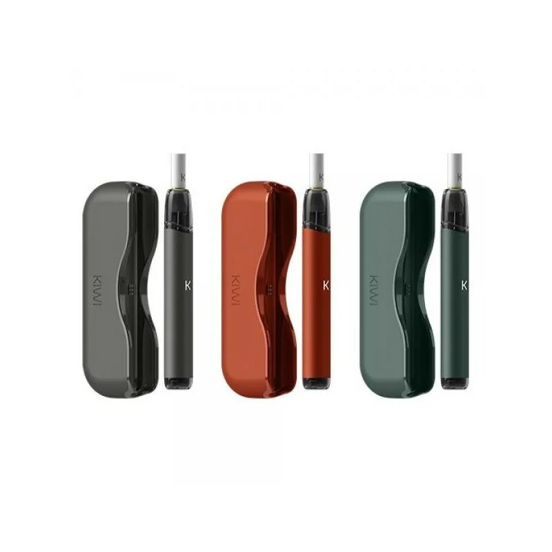 Kiwi Kit pod. EASYSMOKE электронная сигарета. Razor pod Kit | Vaptio. Набор инструментов Kiwi Kiwi-Kit-STD.