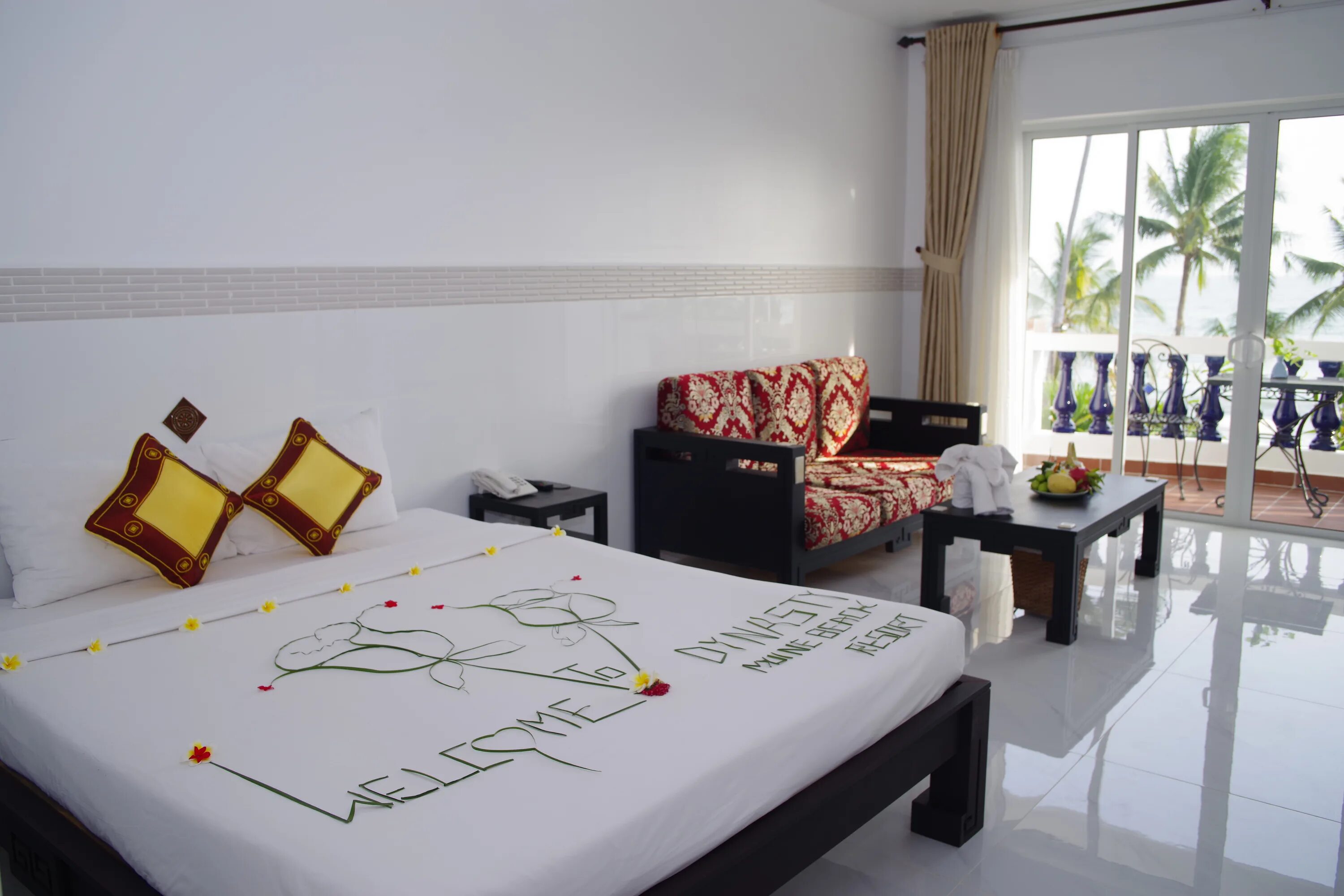 Dynasty mui ne beach resort. Dynasty muine. Dynasty mui ne beach resort. Dynasty mui ne beach resort 3*. Ca ty muine resort пляж.