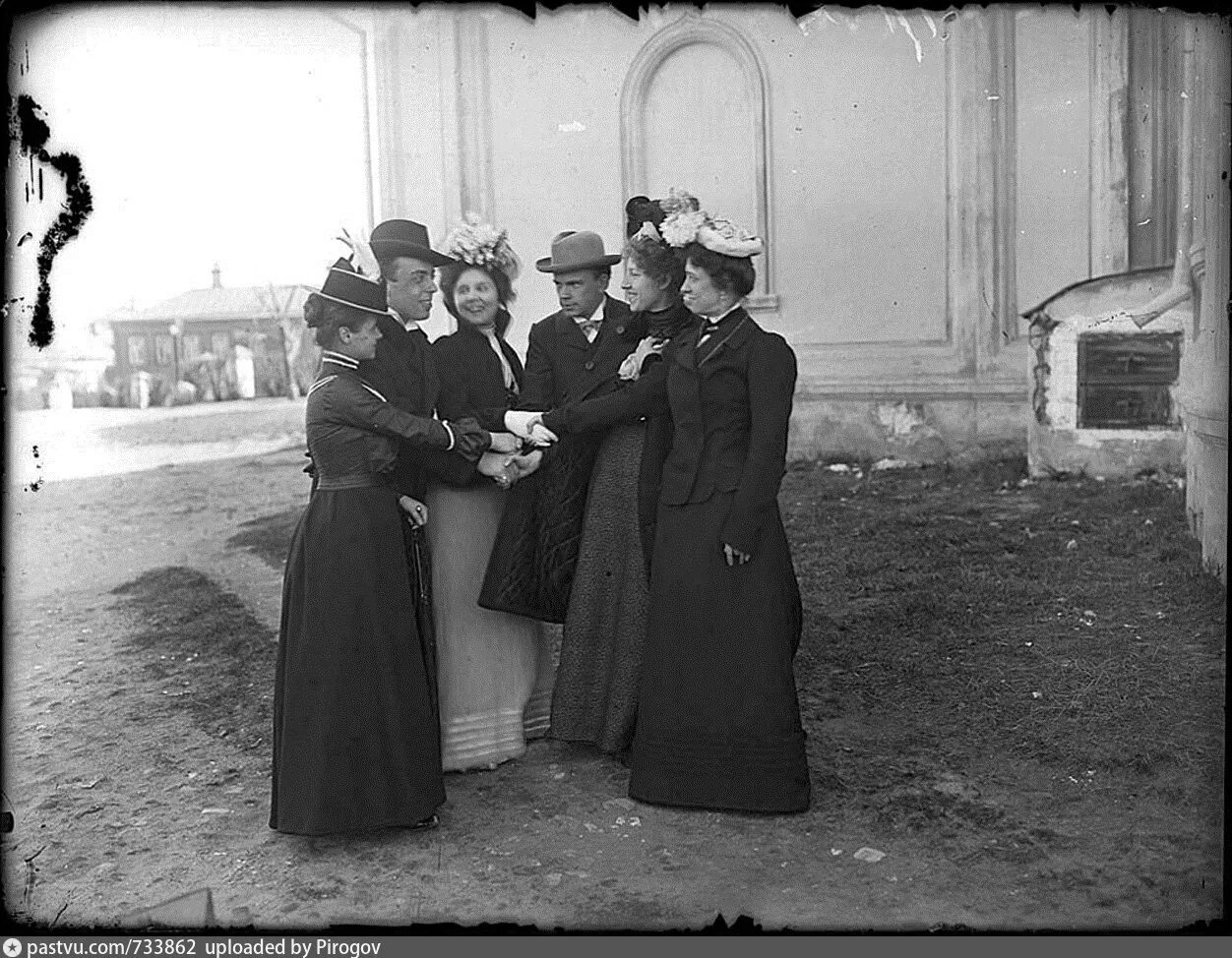 Москва 1900г. Москва 1900. Москва 1900-х годов. Москва 1900 год. Видео начала 20 века