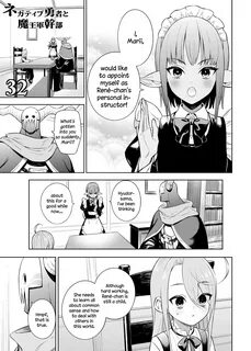 Chapter 37 Chapter 36 Chapter 35 Chapter 34 Chapter 33 Chapter 32 Chapter 3...