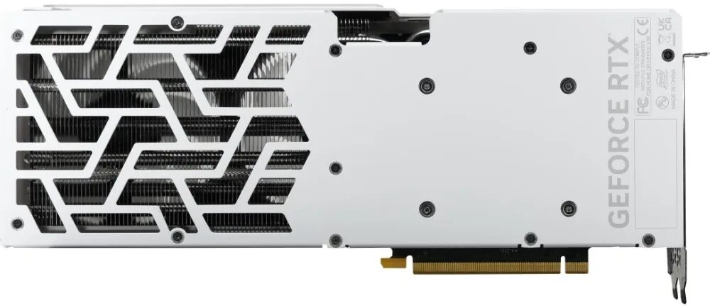 Rtx 4070 ti super prime oc. Видеокарта palit geforce rtx 4070 ti gamingpro white oc [ned407tv19k9-1043w]. palit geforce rtx™ 4070 ti super gamingpro white oc. rtx 4060ti palit белая. источник питания msdw1043-w.