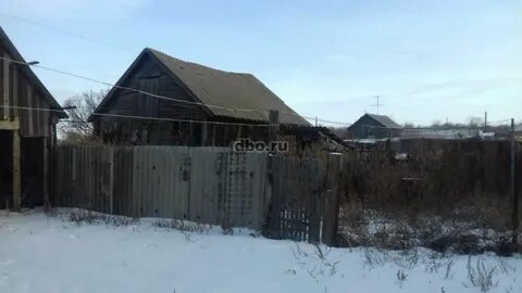 Бобровка саратовская погода