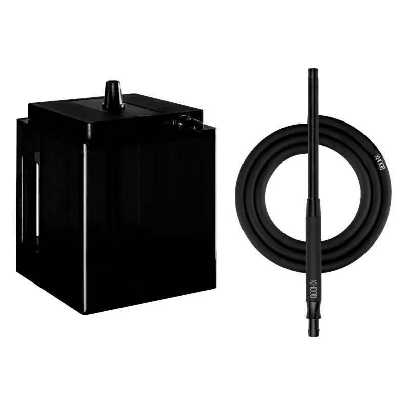 Hoob atom mini. Hoob atom vanta. Hoob sub atom. Hoob atom black. Кальян hoob atom.