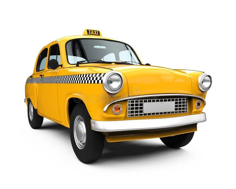 Желтое такси. Los angeles taxi. Еллоу такси. Такси 68886. Лас вегас такси.