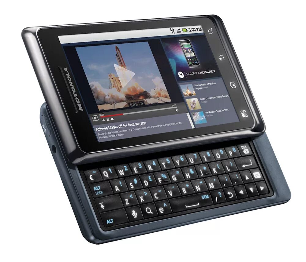 Смартфон Моторола слайдер с QWERTY. Motorola milestone 2. Motorola с квэртиклавиатурой. Motorola с кверти клавиатурой. Мобильный слайдер