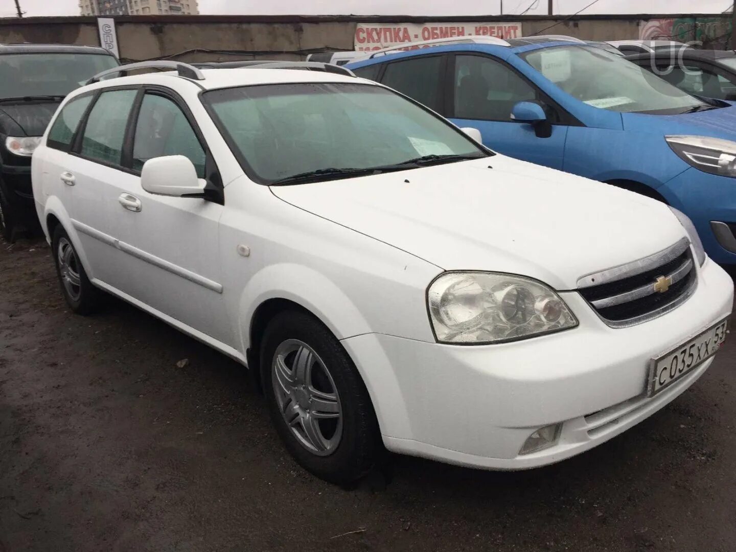 Шевроле купить бу ярославль. Chevrolet Lacetti 2012г.. Шевроле Лачетти 2012 года. Chevrolet Lacetti 2011 бежевый Санкт Петербург. Chevrolet Lacetti 2012 седанразбитаядтп.