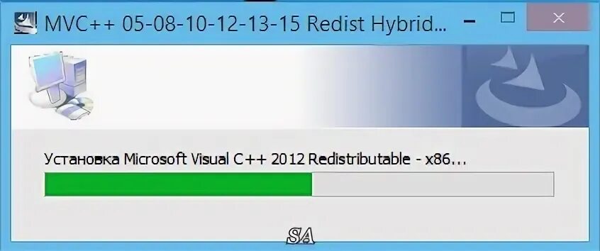 Microsoft Visual c++ 2005. Microsoft Visual c 2005 Redistributable x64. Microsoft Visual c++ 2015 Redistributable. Установка Visual c++ 2012. C 2008 redistributable package x86