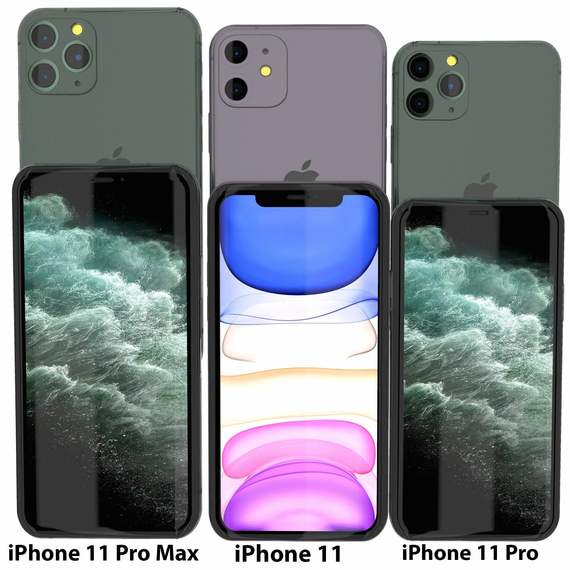 Айфон 11 отзывы владельцев плюсы и минусы. Iphone 11 Pro. Айфон 11 Pro Max. Iphone 11 Pro Pro Max. Iphone 11 Pro и iphone 11 Pro Max.