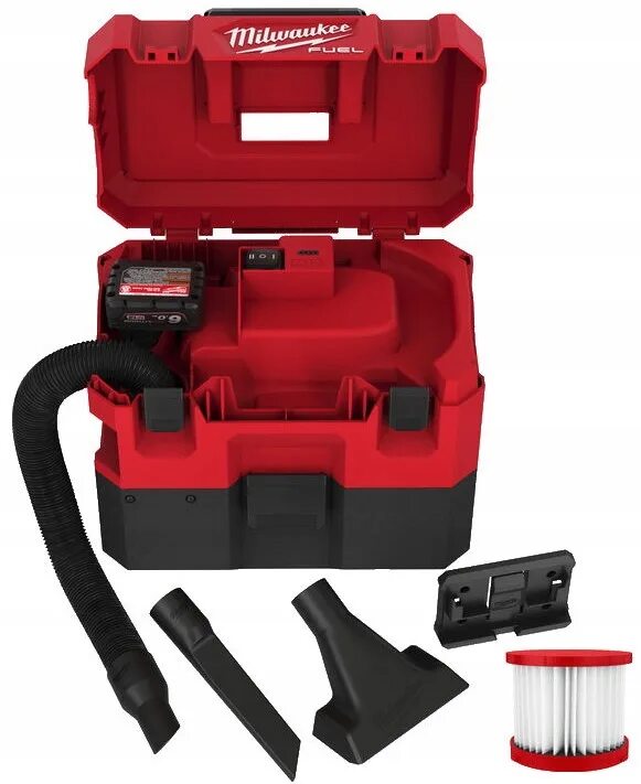 Пылесос Milwaukee m12. Аккумуляторный пылесос Milwaukee m12 HV-0.. Milwaukee m12 fuel. M12 fuel fvcl-0 фильтр. Пылесос милуоки