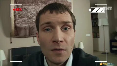 Пацаны смешные моменты