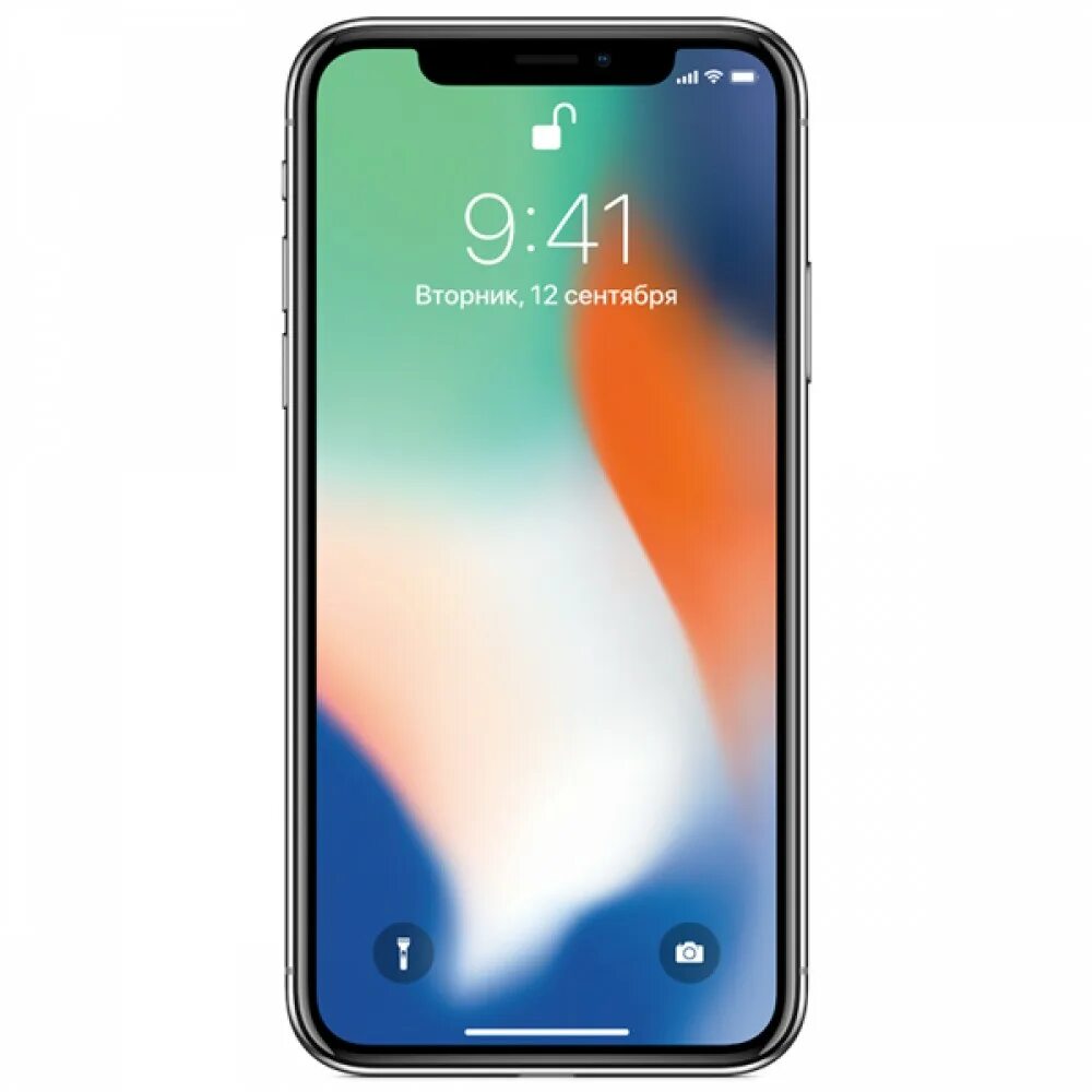 Смартфоны iphone 10. Iphone x 64gb. apple iphone x 256gb silver. iphone x iphone xr. айфон 10.
