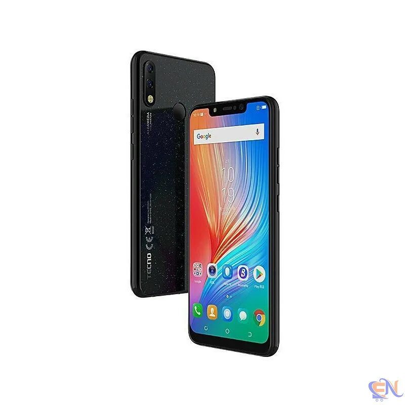 Techno Spark 3 Pro 32 ГБ. 6.2" Смартфон Tecno Spark 3 Pro 32 ГБ. Techno Spark 6 Pro. Techno Spark Spark 3. Телефон спарк днс