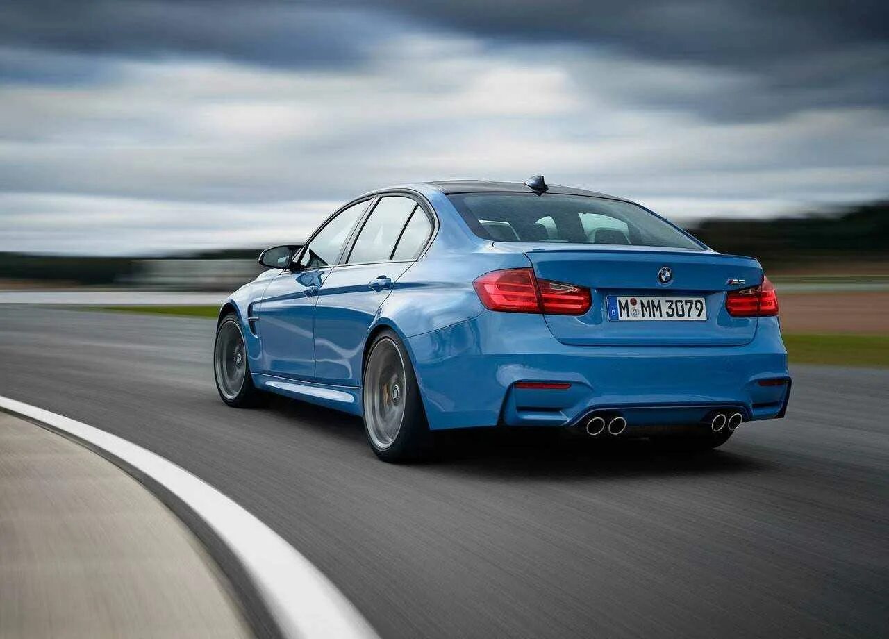 Z b v m 3
