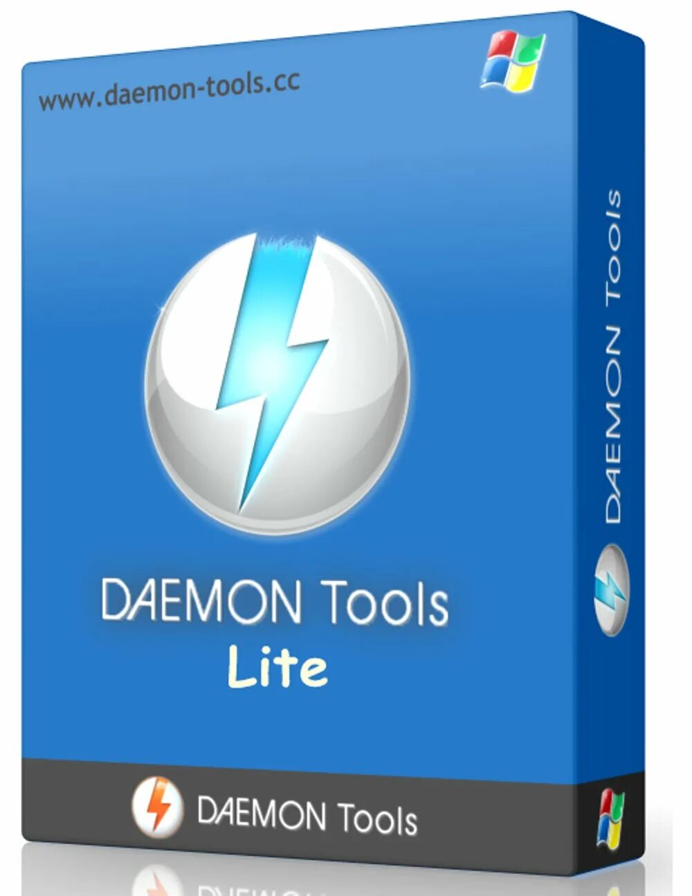 Demon tools пк. Daemon Tools. Программа Daemon Tools. Демон Тулс Лайт. Daemon Tools Lite 10.