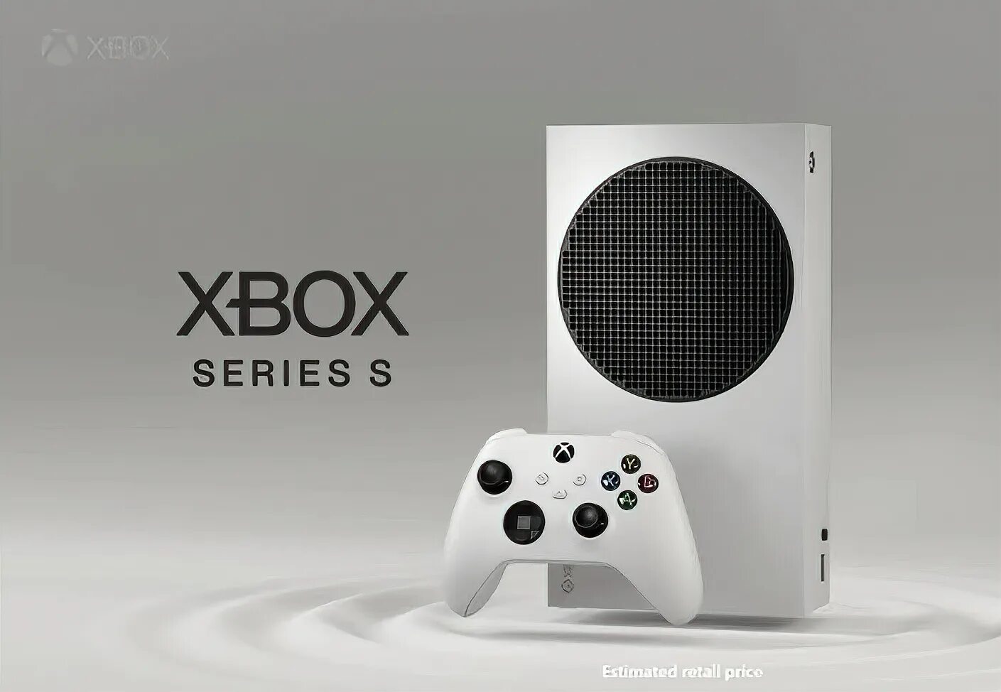 Microsoft Xbox Series s 512gb. Microsoft Xbox Series s 512gb White. Баннер Xbox Series s. Новый Xbox Series c. Х бокс сириус х игры