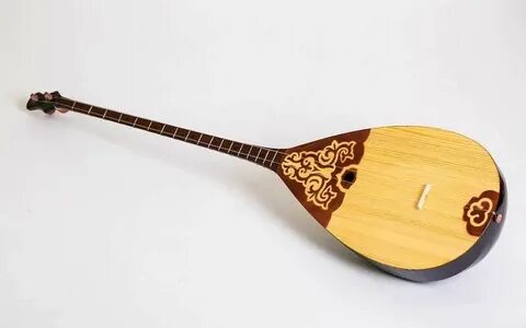 Шұлықтағы жетілген әйелдердің фотолары