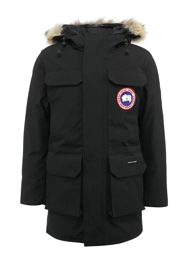 Canada goose expedition parka мужская. Канада гус экспедишн парка. Canada goose expedition мужская. Canada goose white expedition parka. Canada goose expedition мужская.