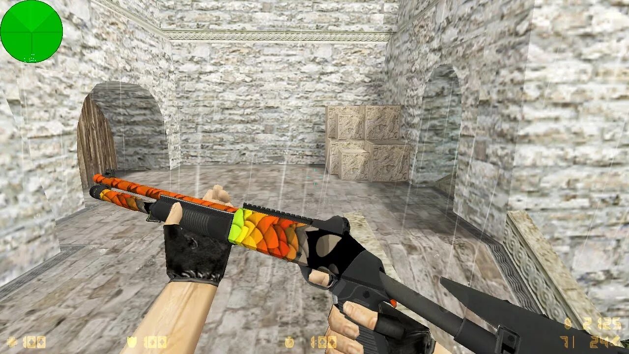 Seasons cs go. Xm1014 cs go. дробовик в кс го xm1014. xm1014 seasons. скины хм 1014 cs.