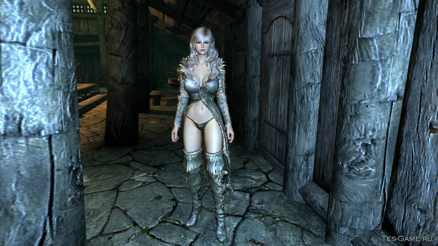 Skse skyrim legendary edition. Скайрим мод на контент. The elder scrolls 5 skyrim моды. Бирна скайрим. Скайрим бледный клинок мод.