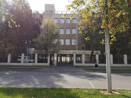 Лестева 9 сайт