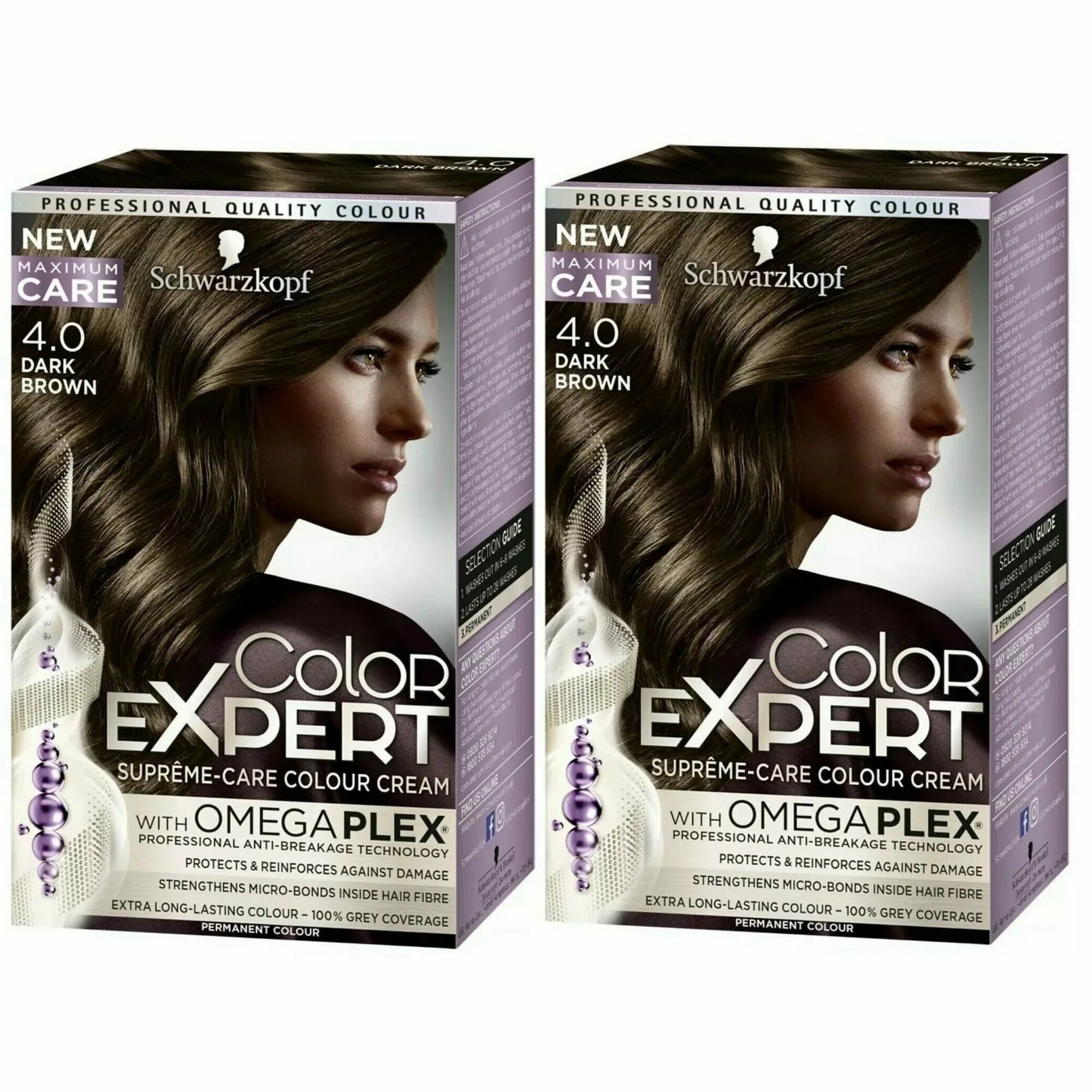 Schwarzkopf color. Шварцкопф колор эксперт 7.7. с schwarzkopf color expert 4.0. краска schwarzkopf color expert 7.7. шварцкопф колор эксперт 6.05.
