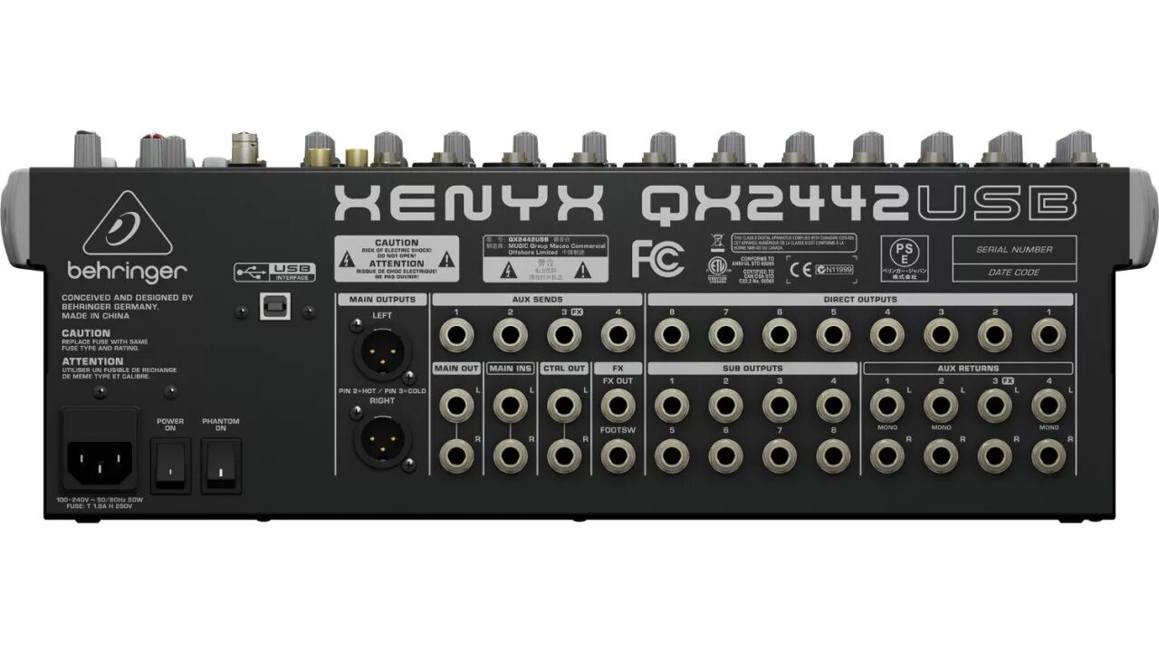 Behringer qx1832usb. Behringer qx2442usb. микшер behringer 2442. behringer 16 каналов. линейка behringer xenyx.