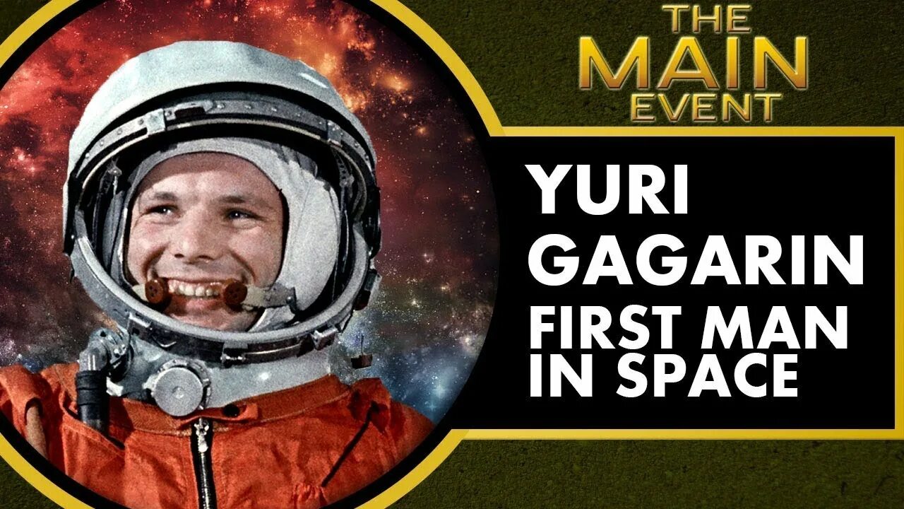 First man in space. Yuri Gagarin first man in Space. Yuri Gagarin in Space. Cosmonaut Yuri Gagarin.