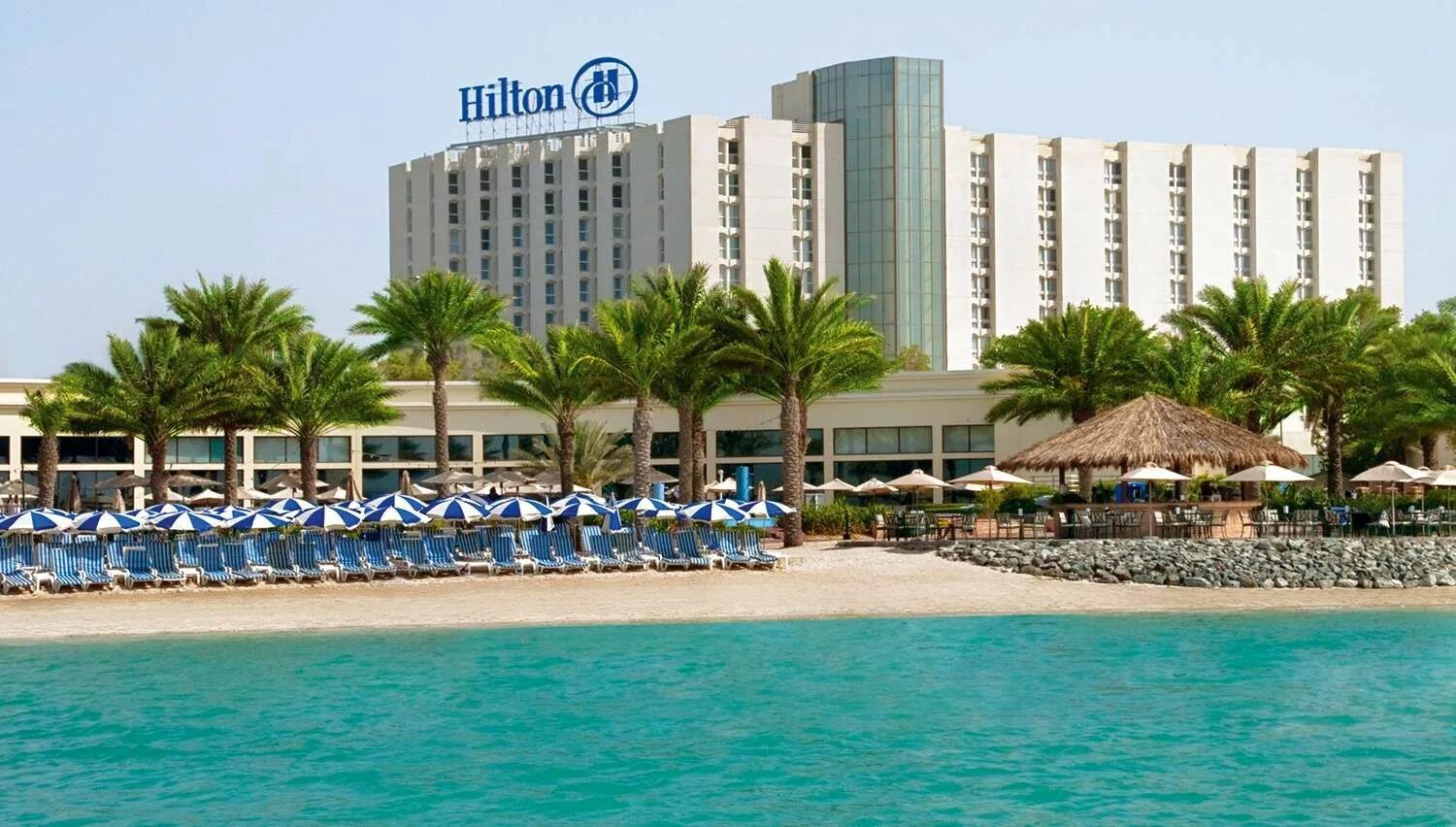 Radisson blu абу даби. Отель radisson blu resort абу даби. рэдиссон абу даби корниш.