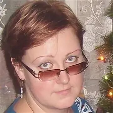 Отрадных лена