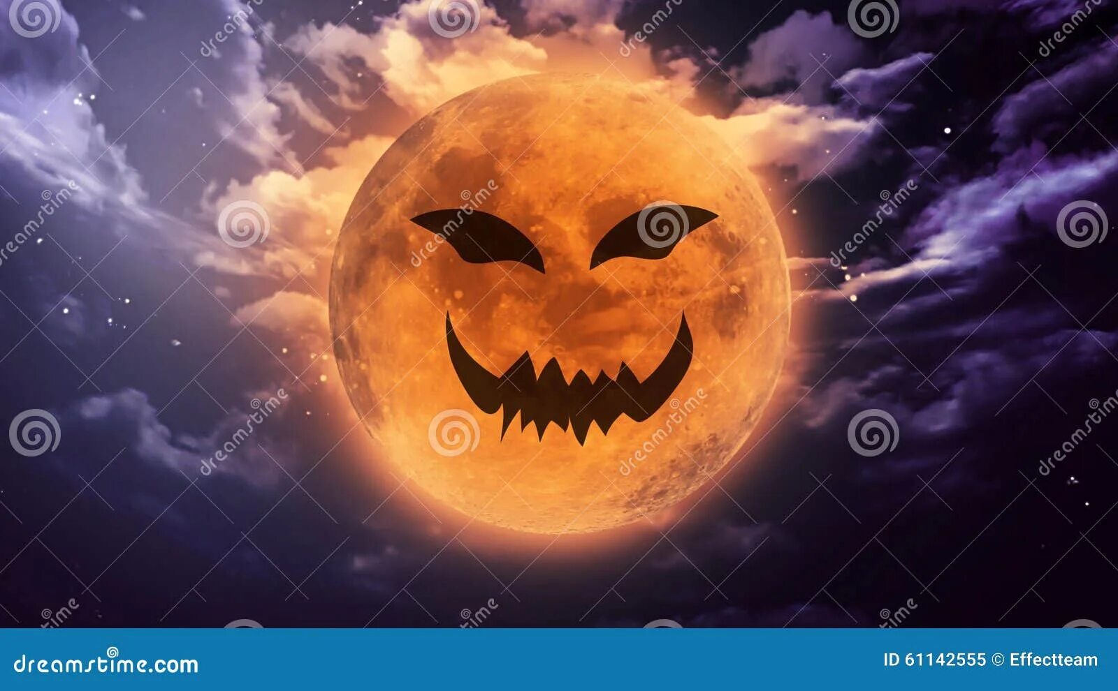 Хэллоуин ночь. Луна хэллоуин. Картинки для хэллоуина. Pumpkin moon. Тыквенная луна боссы.