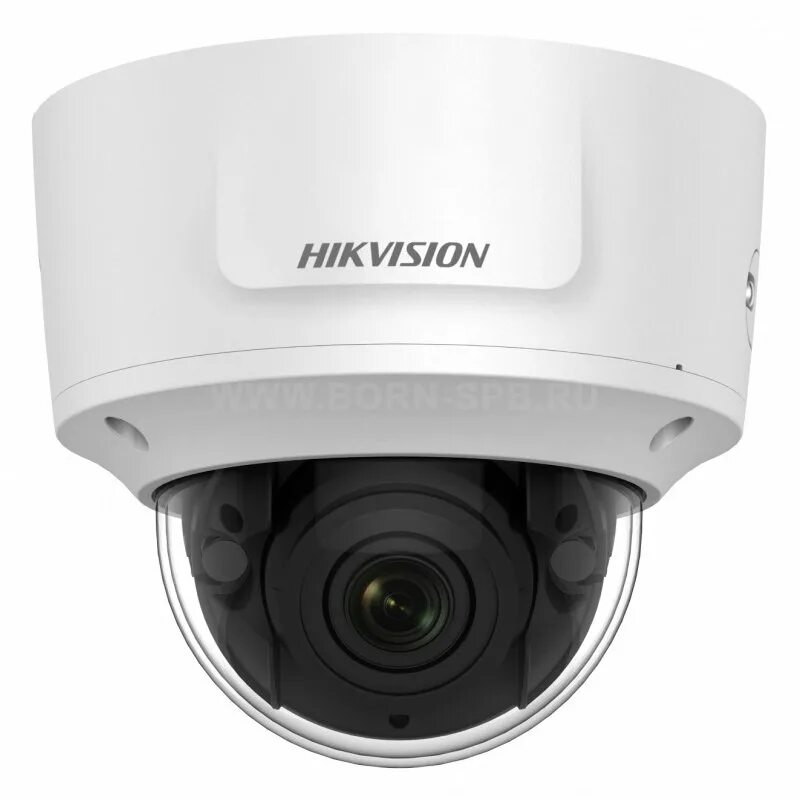 Камеры хиквижн купить. DS-2cd2743g0-IZS. Hikvision DS-2cd2663g0-IZS. DS-2cd3745fwd-IZS. Hikvision DS-2cd2683g0-IZS.