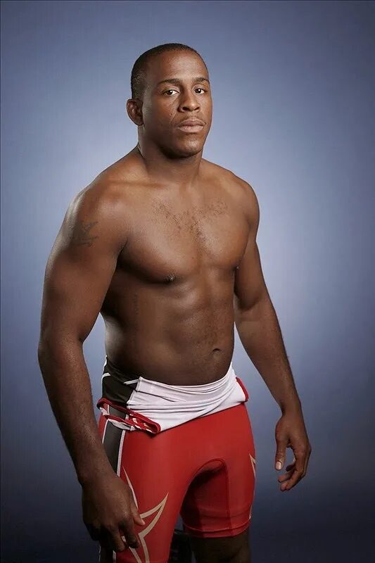 Devon lebron