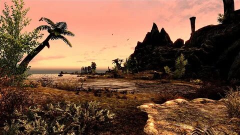 Enderal