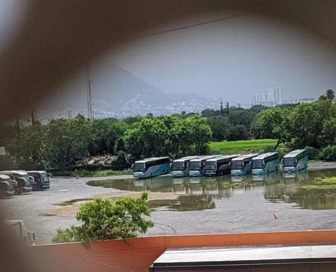 Bus drink. Bus drink. Bus drink. Демотиваторы то. Bus drink.