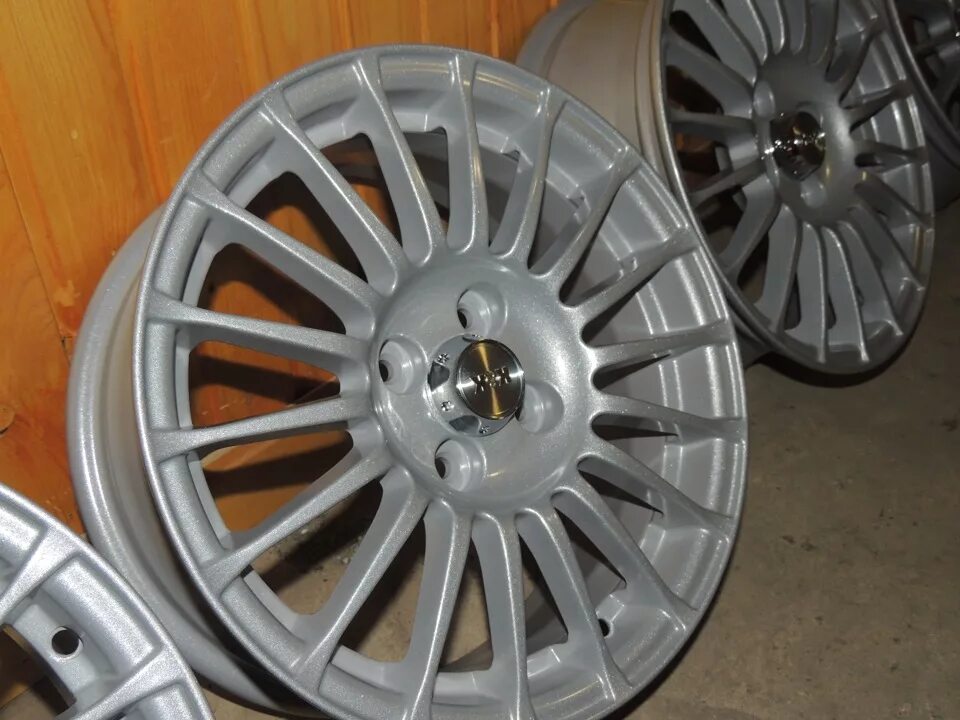 Литые диски калина спорт. Диски Лада Калина спорт r14. K K Калина спорт r15. Диски КИК Калина спорт. КИК Калина спорт r14.