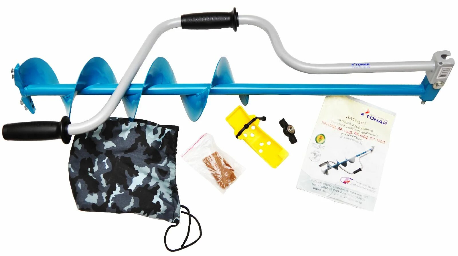 Ледобур ручной тонар лр-100д. Helios ледобур helios hs-150d. Ледобур ручной тонар лр-130д. Ледобур ручной тонар лр-150т. Ледобур ручной тонар лр-150д.