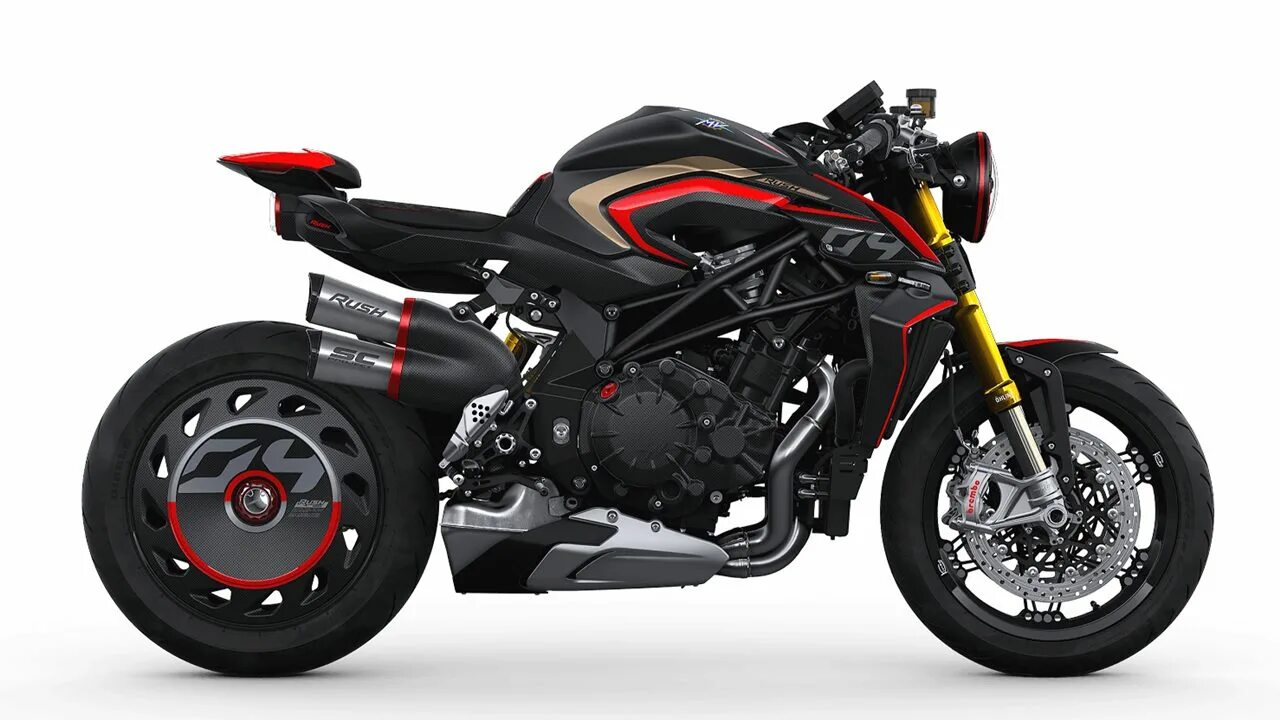 MV Agusta Rush 2021. MV Agusta Rush 1000. MV Agusta Rush 2020. MV Agusta 2021.