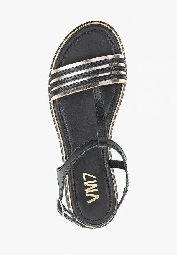 Vm 07. Vm 07