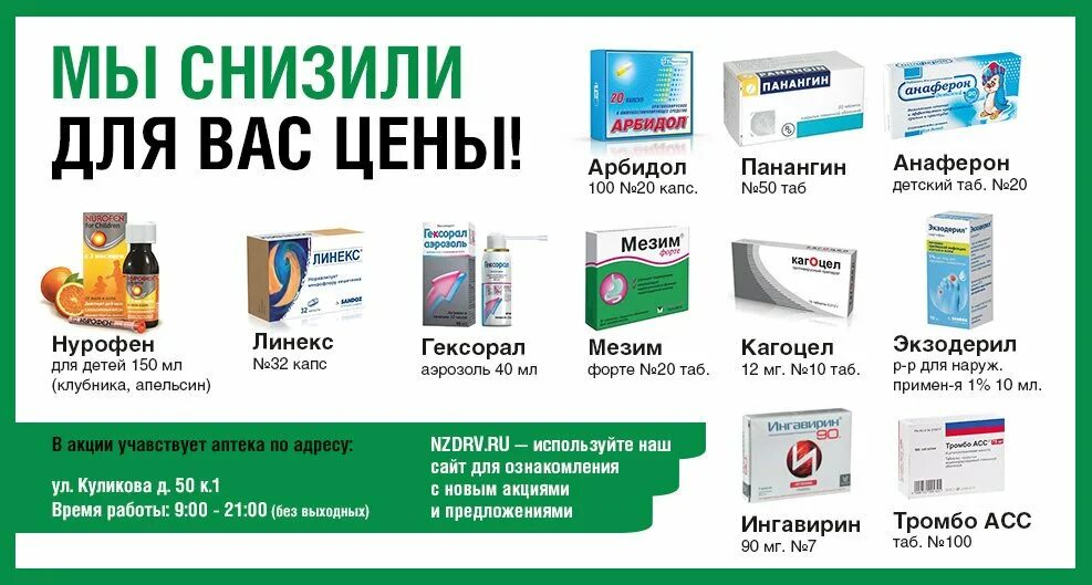 Сравнить цены в аптеках. Сравни цены в аптеках. Ортопедический магазин Стерлитамак адреса. Сравнение цен в аптеках Самары.