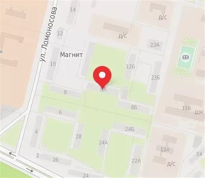 Волхов ломоносова 8. Коммуналка орел бар. Ломоносова 8 орел. Ломоносова 8 ставрополь. Ломоносова 8/1 великий новгород.