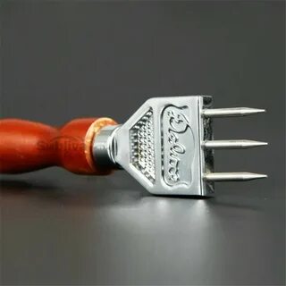 Для колки льда