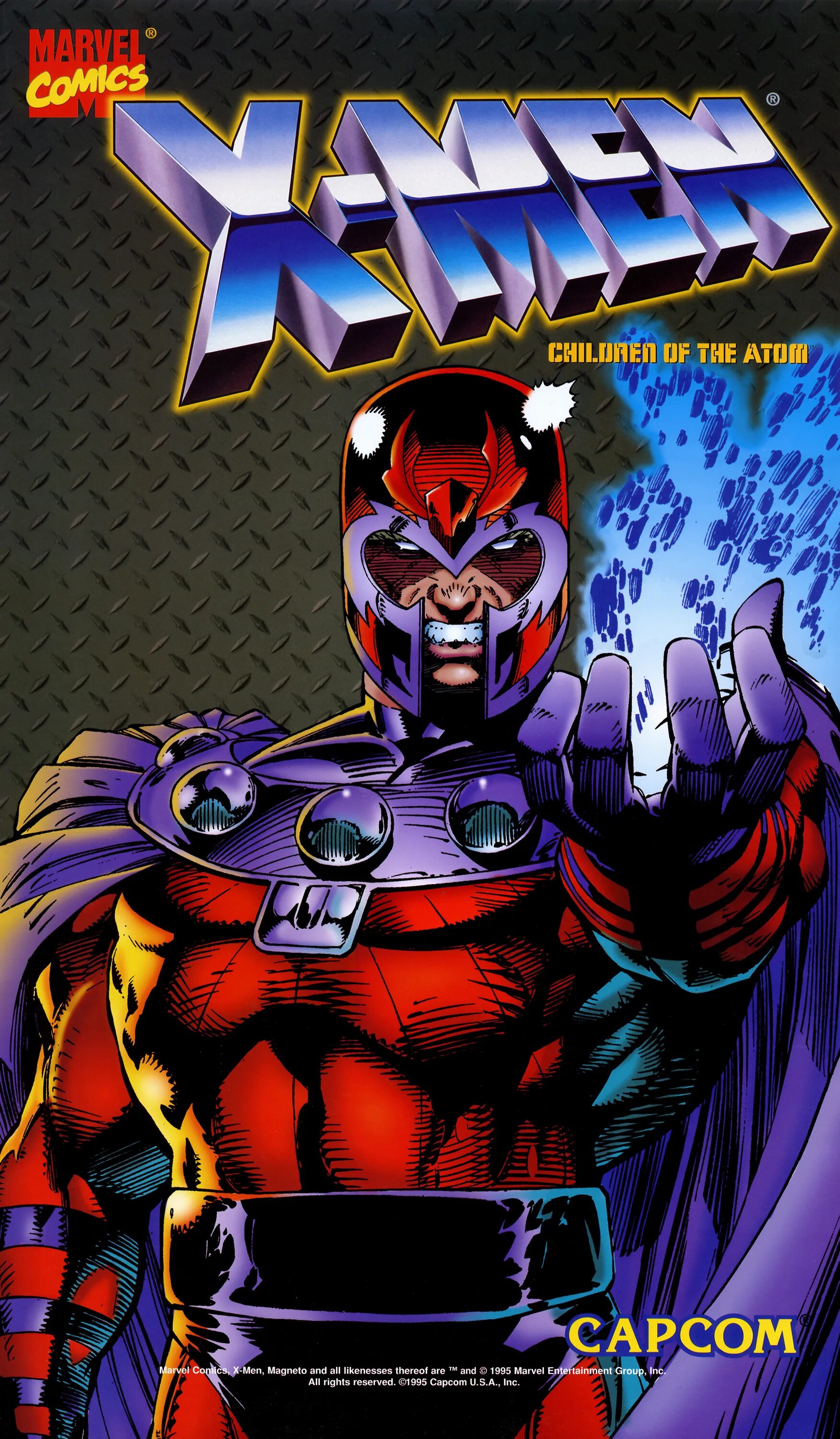 X-men children of the atom ps1. X men children. X-men 2 - clone wars sega обложка. X-men: children of the atom. X men children.