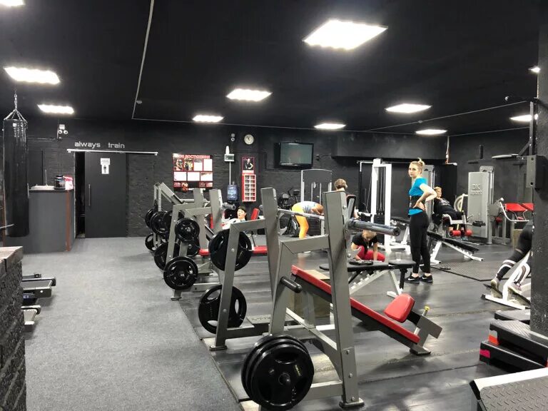 коммунистическая 4 белая калитва