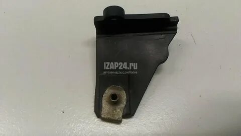 Кронштейн фары шевроле круз