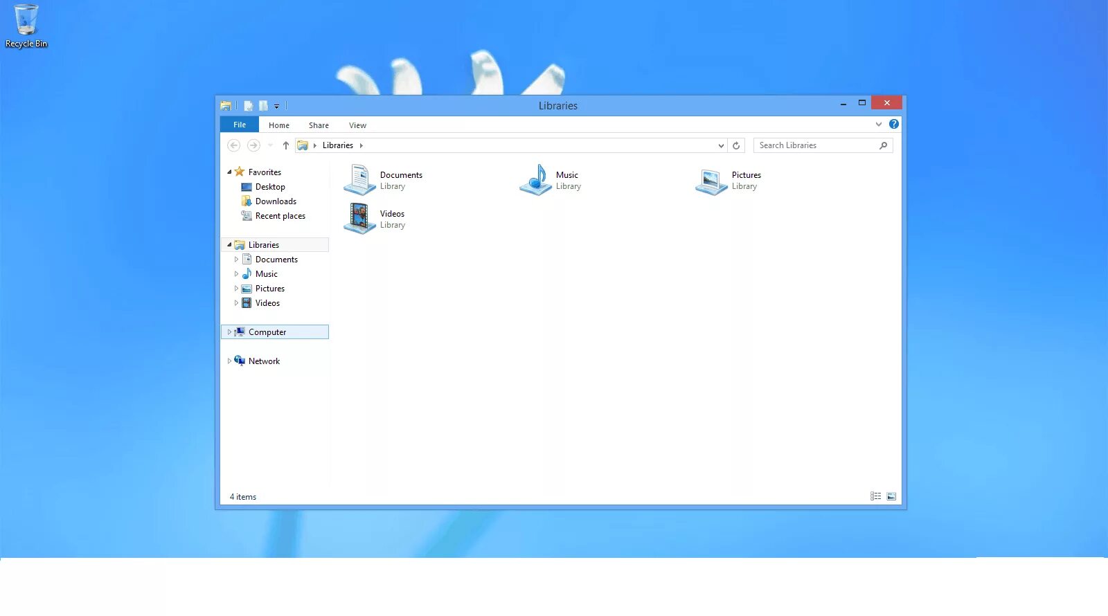 File 1 8. Проводник виндовс 8.1. проводник виндовс 8. windows 8.1 проводник. windows 8 file explorer.