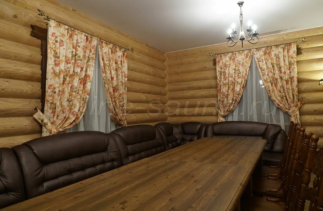 сауна кагау пенза арбеково. сауна пенза с бассейном арбеково. ирония судьбы баня. баня проспект строителей 67а пенза. сауна на тимирязева пенза.