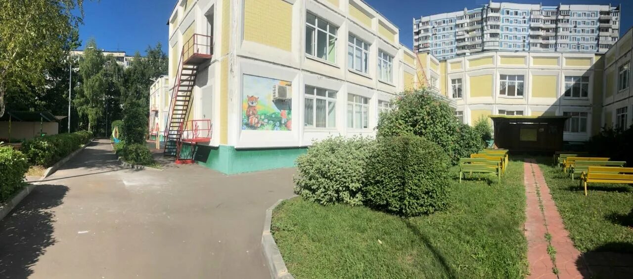 Интерьер группы в детском саду. Детские сады теплый стан. Школа 1101 теплый стан. Сад 1532 теплый стан. Дети в садике.